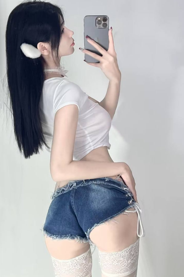 诺丁汉森林胜伊普斯维奇 体育商业价值再升温