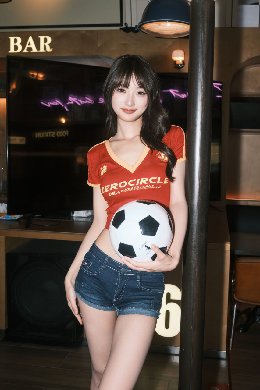 巴萨赛程比分引热议 500彩票网追踪球星动态