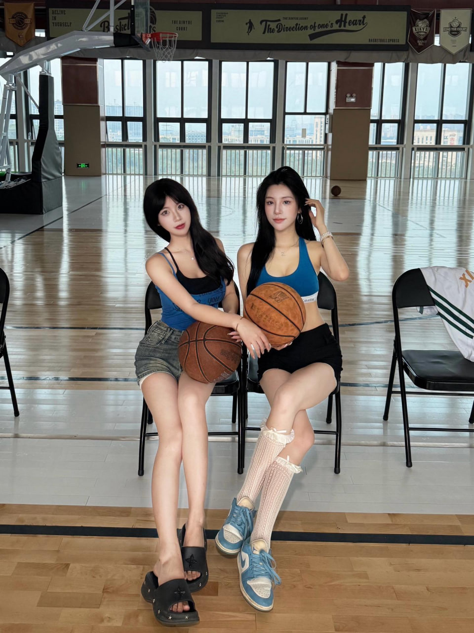 赫德学校学费曝光 明星子女就读引热议
